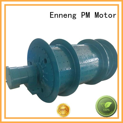 More Electric Motor Manufacturer Listingselectric-motors.net